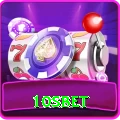 10sbet Slots Champion v4.0.0