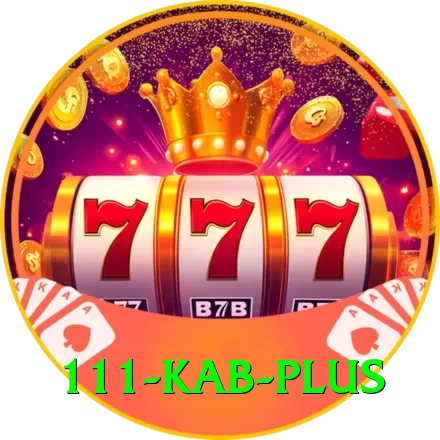 111 Kab Games (Casino & Earning) Master v1.4.6 - 2