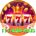 111 Kab Games (Casino & Earning) Master v1.4.6