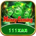 111kab VIP - Win Real PKR