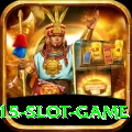 115 Slot Game Games (Casino & Earning) Ultimate v5.4.0