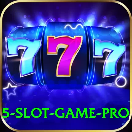 115 Slot Game Slots Gold v2.7.3 - 2