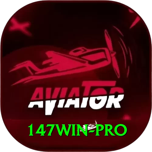 147win Live Casino Mega - 2