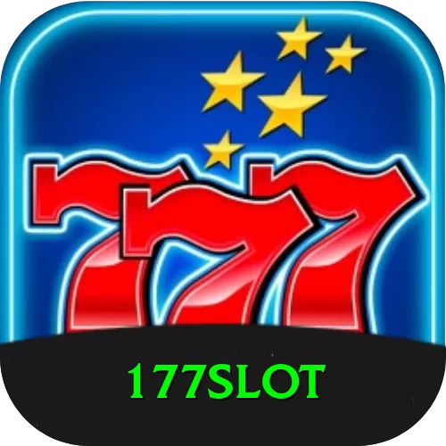 177slot Slots Master v2.8.3 - 2