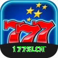 177slot Slots Master v2.8.3