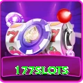 177Slots Ultimate Pro v1.1.9