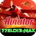 177Slots APK Pro v1.8.3