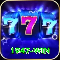 1947 win Extreme - Daily Bonus