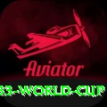 1983 world cup Turbo - Win Real PKR