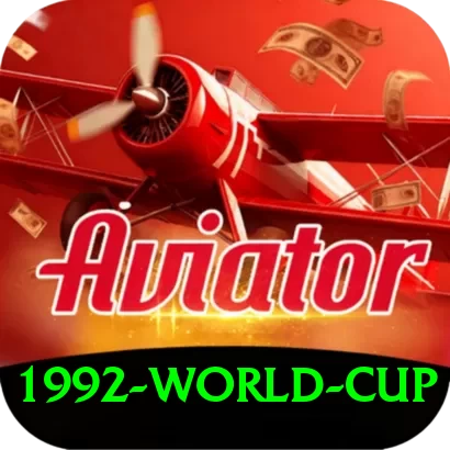 1992 world cup King APK v4.1.0 - 2