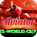 1992 world cup King APK v4.1.0