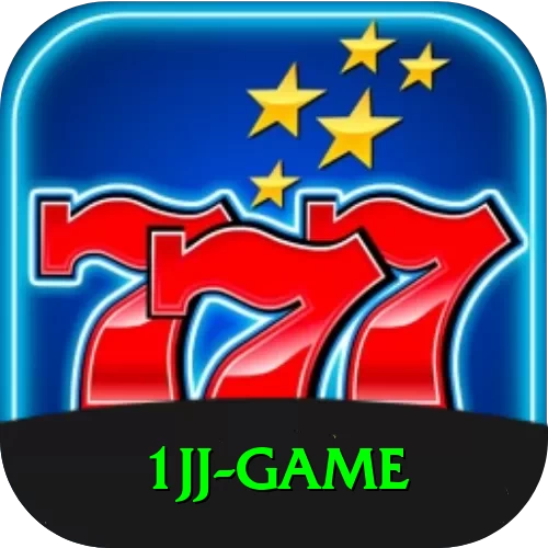 1JJ Game Apps (Tools & Injectors) Pro v5.3.1 - 2
