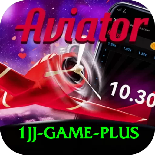 1JJ Game VIP Edition v4.4.5 - 2