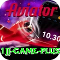 1JJ Game VIP Edition v4.4.5