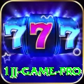 1JJ Game - Slots Max