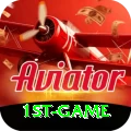 1st Game Games (Casino & Earning) Plus v2.2.7
