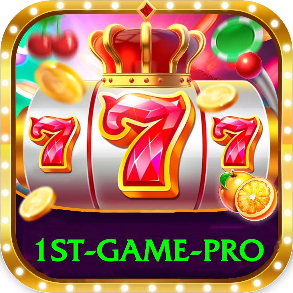 1st Game Casino Extreme v1.7.1 - 2