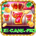 1st Game Casino Extreme v1.7.1
