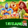 1stgame Slots Supreme v5.5.0