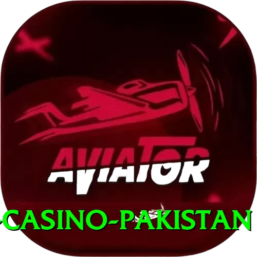 1Win Casino Pakistan Plus v4.6.8 - 2