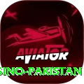 1Win Casino Pakistan Plus v4.6.8