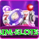 1Win Casino Pakistan Premium Slots