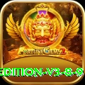 1win.pk - Legend Edition v3.8.9