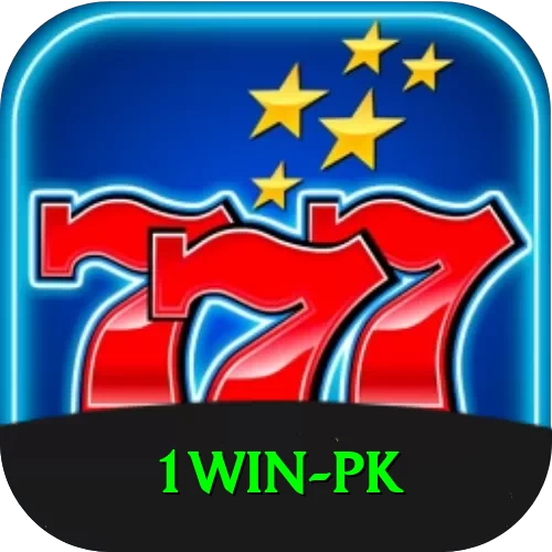 1Win PK Plus v2.3.5 - 2