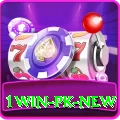 1win.pk - Ultimate Edition v2.7.4