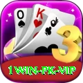 1Win PK APK Deluxe v5.9.3