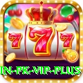 1Win PK - VIP Plus