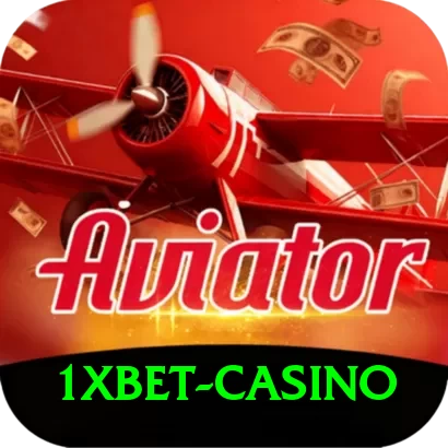 1xbet casino Gaming Master v5.2.6 - 2