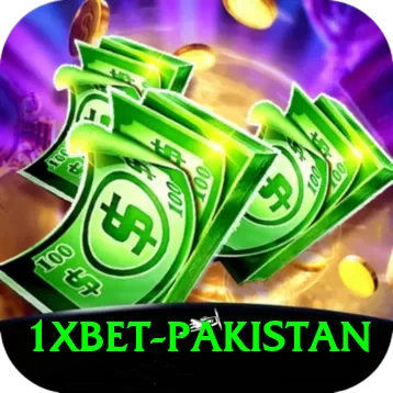 1xBet Pakistan Pro Max v1.4.3 - 2