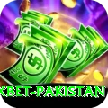 1xBet Pakistan Pro Max v1.4.3