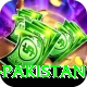 1xBet Pakistan Pro Max v1.4.3