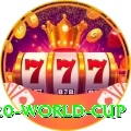 20 20 world cup Elite Casino App