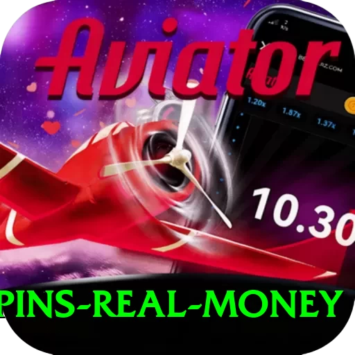 $200 no deposit bonus 200 free spins real money Prime 2024 - 2