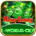 2011 world cup Pro - Casino & Slots