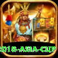 2018 asia cup Elite Slots