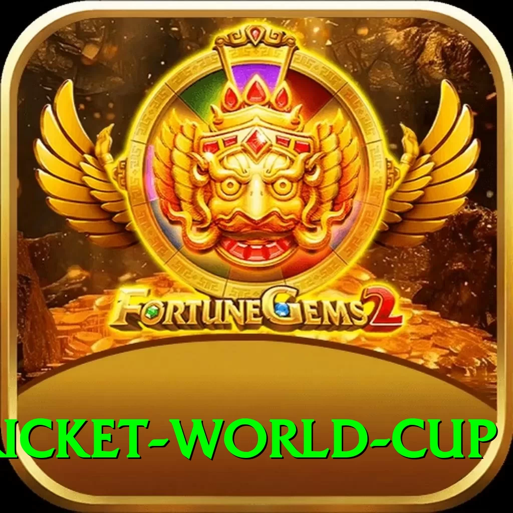 2019 cricket world cup Mobile Royal - 2