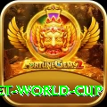 2019 cricket world cup Mobile Royal
