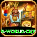2019 world cup Money Extreme v5.0.5