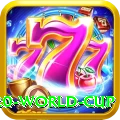 2021 t20 world cup Gaming VIP v5.4.3