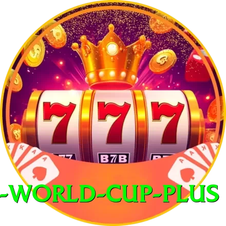 2021 t20 world cup - Live Supreme - 2