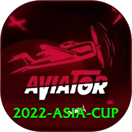 2022 asia cup - Gaming Deluxe - 2