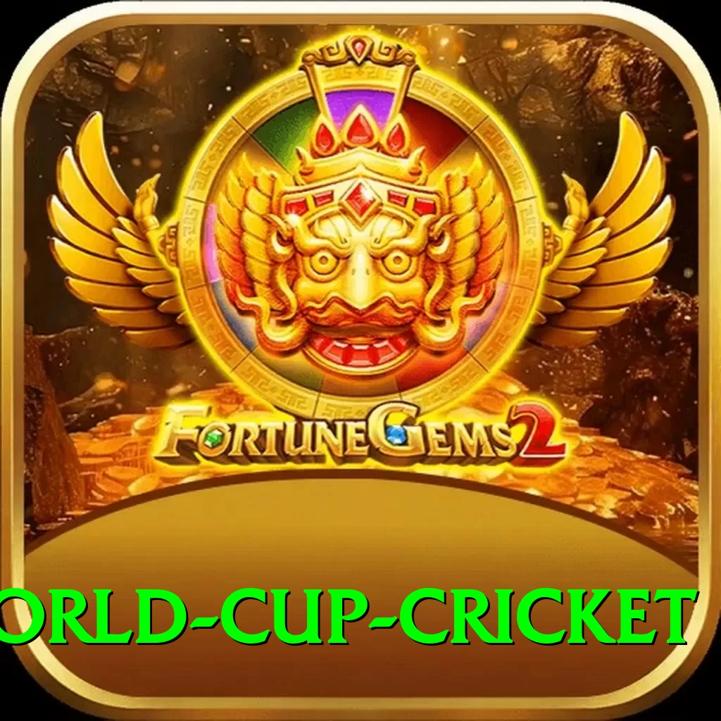 2022 world cup cricket Cash Pro - 2