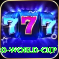 2024 t20 world cup Premium PK v3.9.6