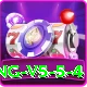 2A Game Gaming King v5.5.4