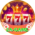2A Game Premium v4.4.2