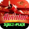 2jbet - Master Edition v5.7.3